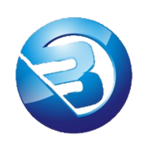 ts